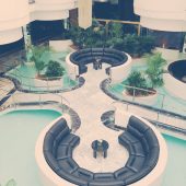 Etiam dictum egestas