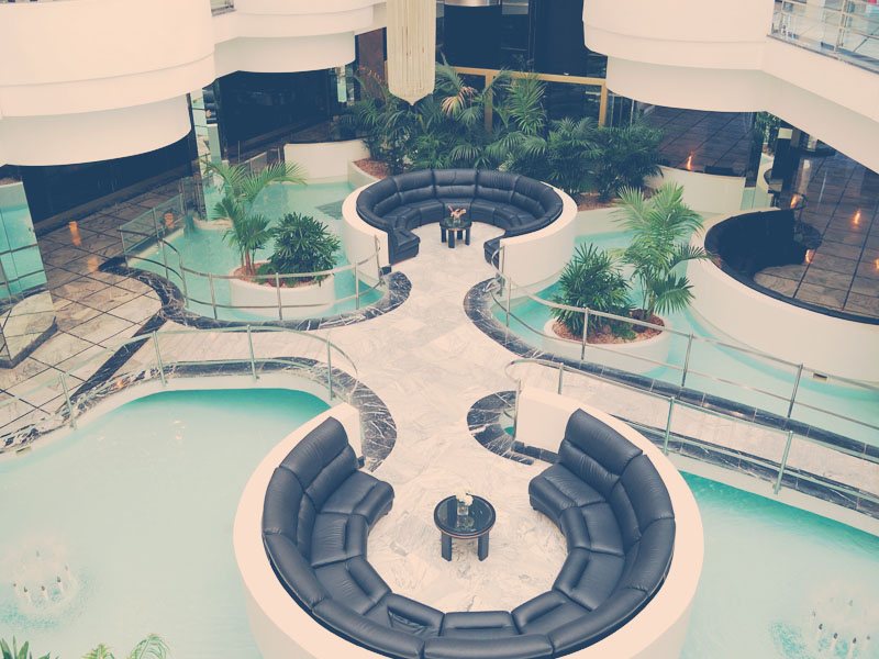 Etiam dictum egestas