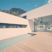 Etiam commodo convallis