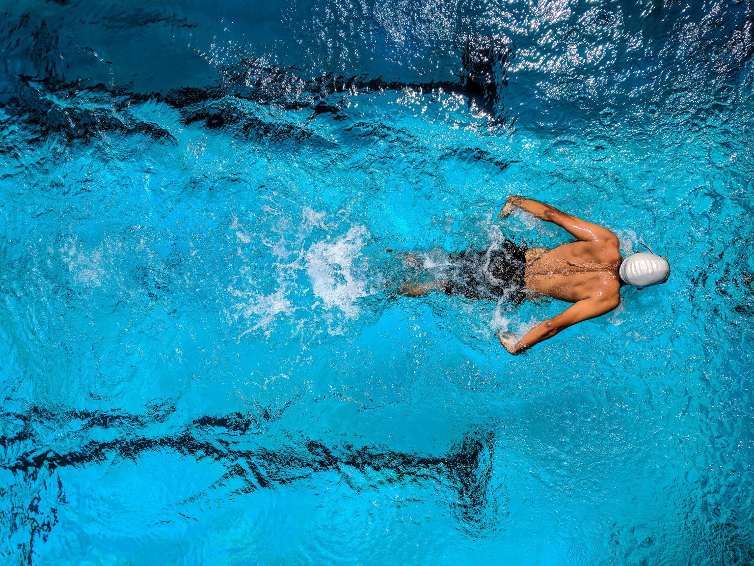 stroke-technique-freestyleaquatics